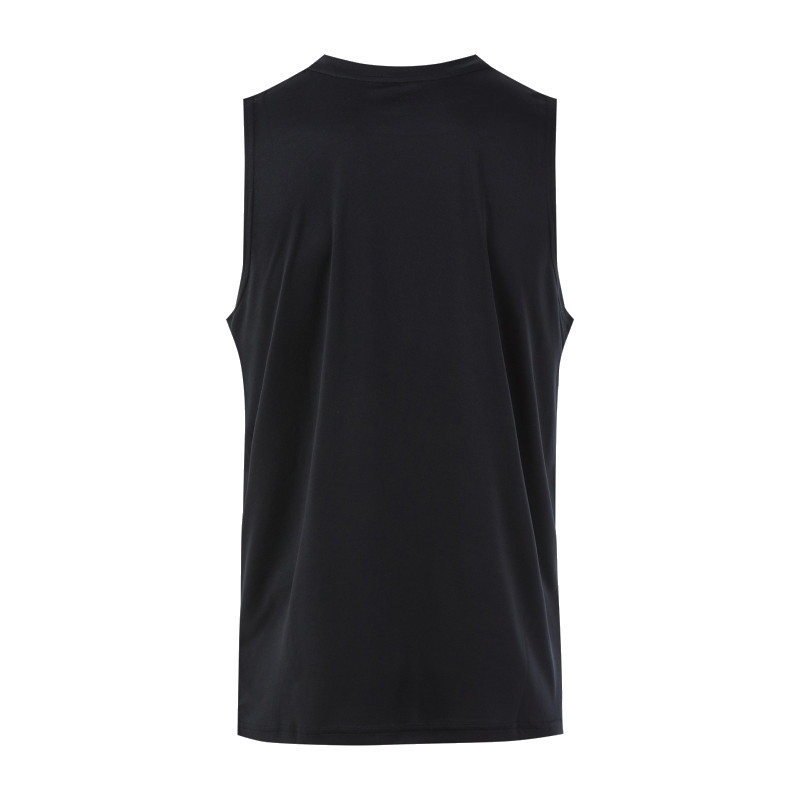 Maillot Basket JOMA PHOENIX II | CLUB-SHOP.fr