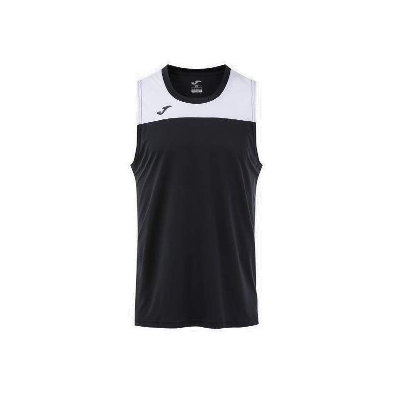 Maillot Basket JOMA PHOENIX II | CLUB-SHOP.fr