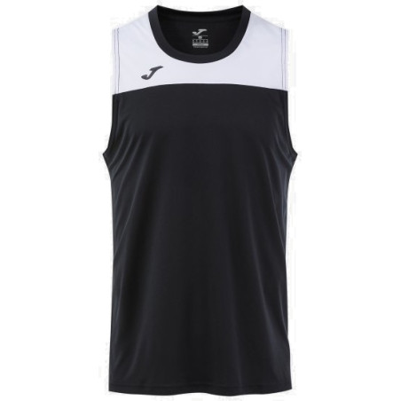 Maillot Basket JOMA PHOENIX II | CLUB-SHOP.fr