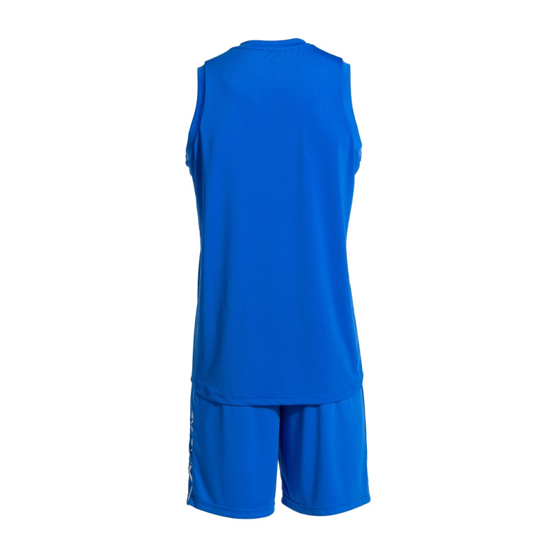 Kit Basket JOMA OLIMPIADA Club | CLUB-SHOP.fr