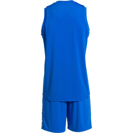 Kit Basket JOMA OLIMPIADA Club | CLUB-SHOP.fr