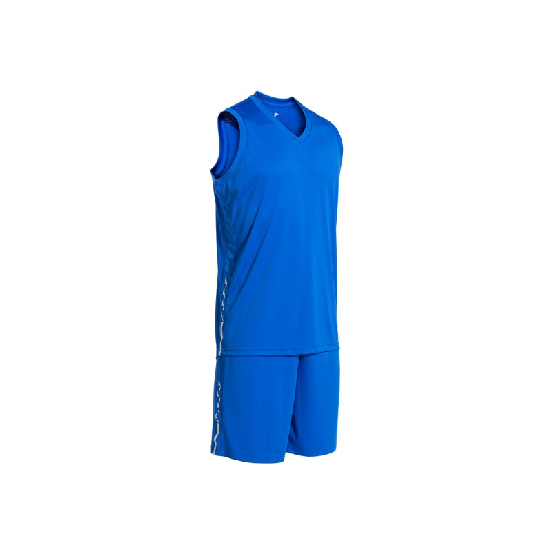 Kit Basket JOMA OLIMPIADA Club | CLUB-SHOP.fr