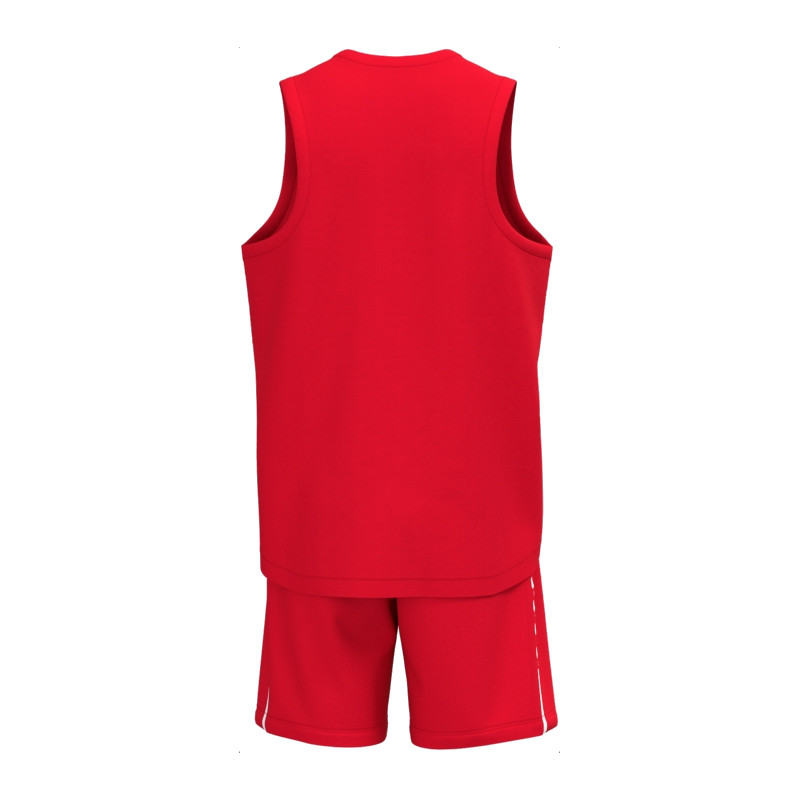 Kit Basket JOMA OLIMPIADA Club | CLUB-SHOP.fr