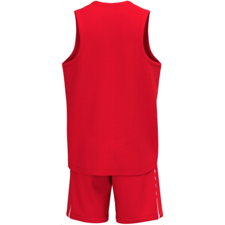 Kit Basket JOMA OLIMPIADA Club | CLUB-SHOP.fr