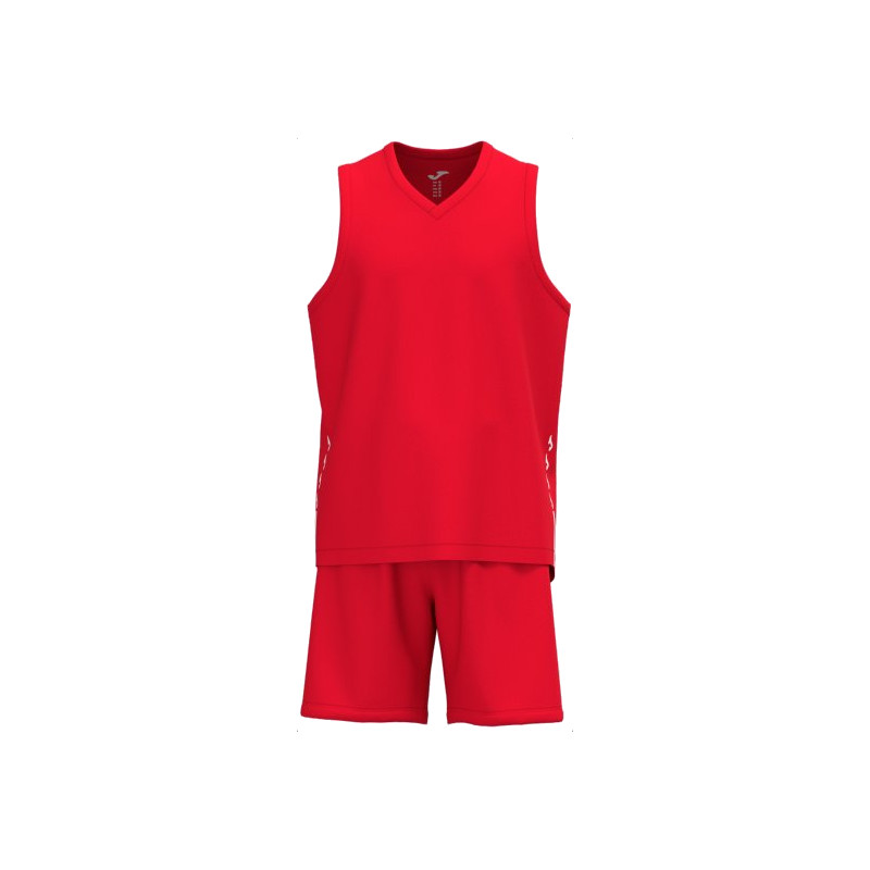 Kit Basket JOMA OLIMPIADA Club | CLUB-SHOP.fr