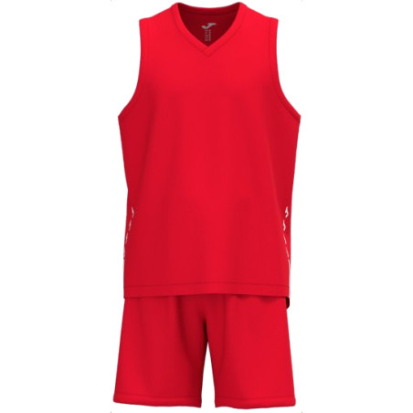 Kit Basket JOMA OLIMPIADA Club | CLUB-SHOP.fr