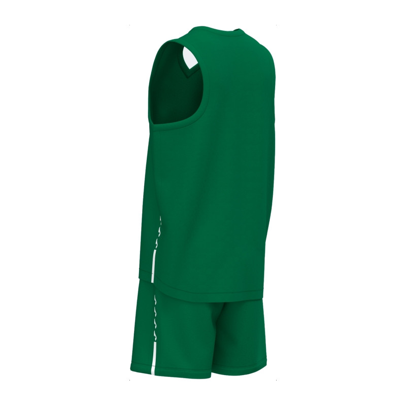 Kit Basket JOMA OLIMPIADA Club | CLUB-SHOP.fr