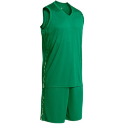 Kit Basket JOMA OLIMPIADA Club | CLUB-SHOP.fr