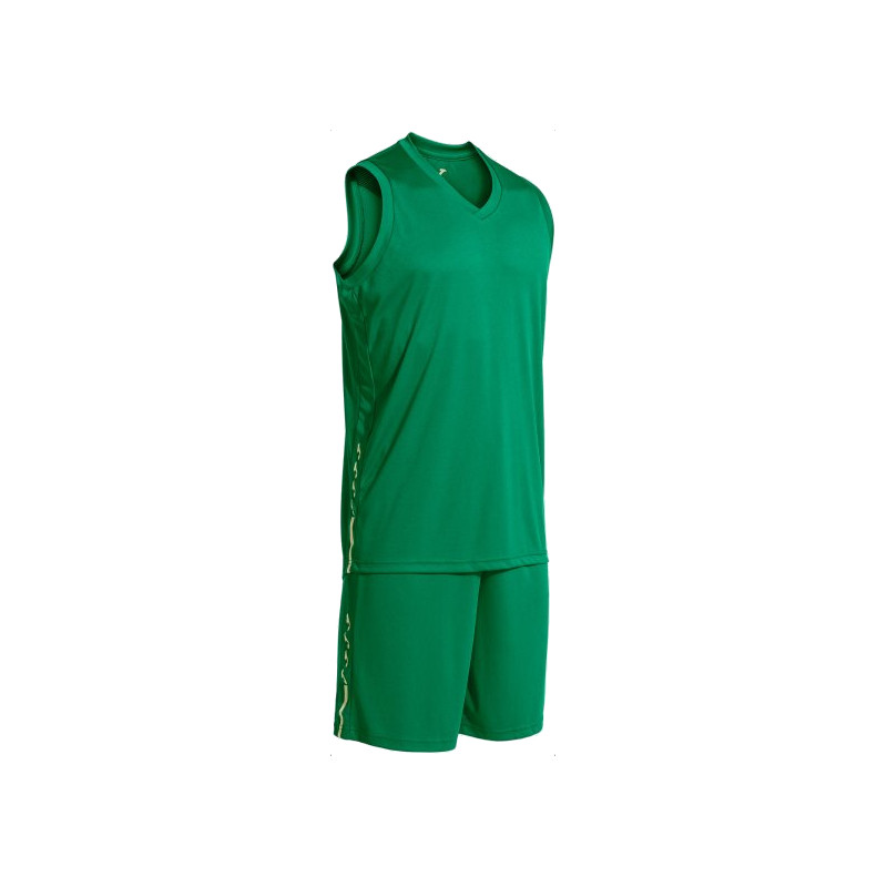 Kit Basket JOMA OLIMPIADA Club | CLUB-SHOP.fr