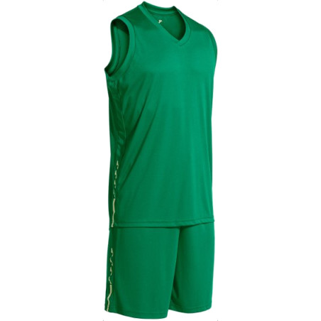 Kit Basket JOMA OLIMPIADA Club | CLUB-SHOP.fr