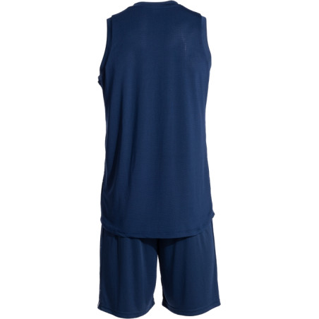 Kit Basket JOMA OLIMPIADA Club | CLUB-SHOP.fr