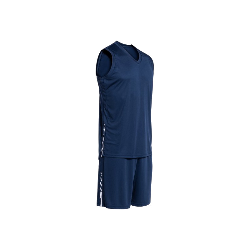 Kit Basket JOMA OLIMPIADA Club | CLUB-SHOP.fr