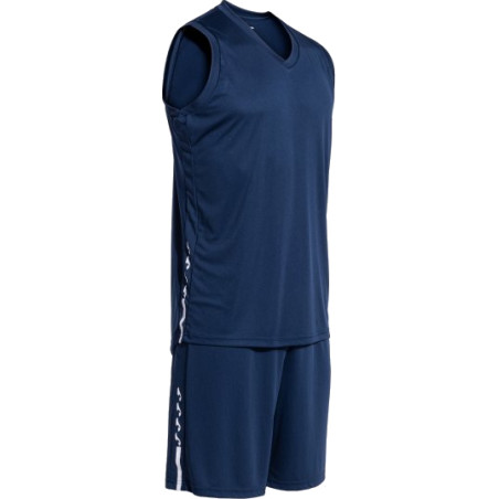 Kit Basket JOMA OLIMPIADA Club | CLUB-SHOP.fr