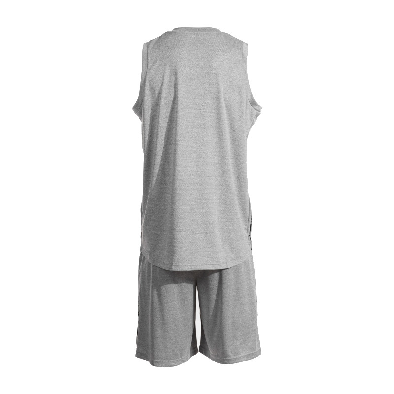 Kit Basket JOMA OLIMPIADA Club | CLUB-SHOP.fr