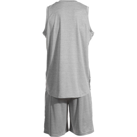 Kit Basket JOMA OLIMPIADA Club | CLUB-SHOP.fr