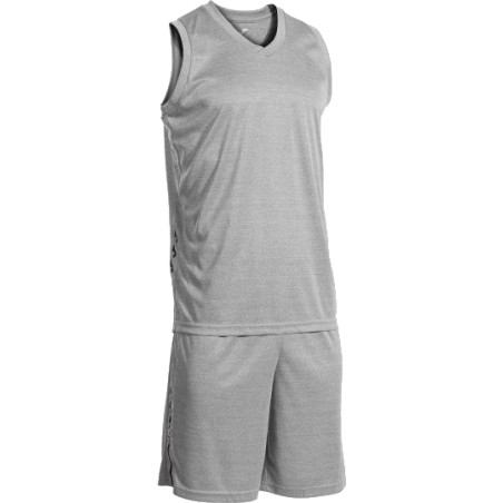 Kit Basket JOMA OLIMPIADA Club | CLUB-SHOP.fr