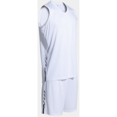 Kit Basket JOMA OLIMPIADA Club | CLUB-SHOP.fr