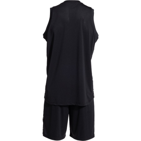 Kit Basket JOMA OLIMPIADA Club | CLUB-SHOP.fr