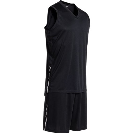 Kit Basket JOMA OLIMPIADA Club | CLUB-SHOP.fr