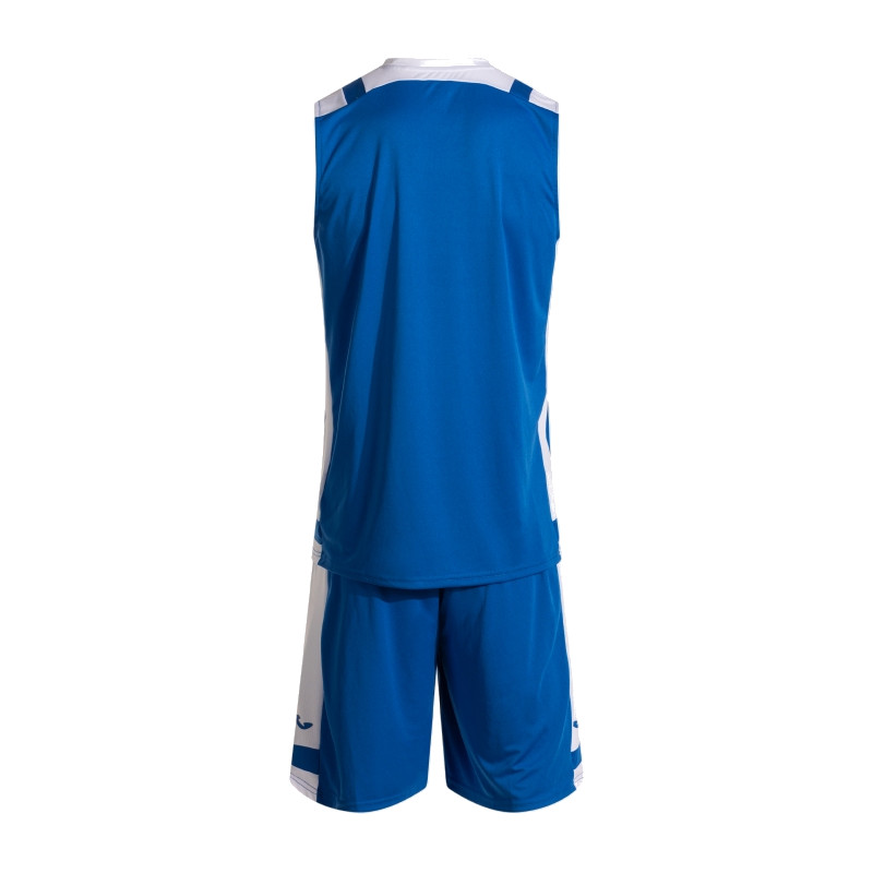Kit Basket JOMA LIDER Club | CLUB-SHOP.fr