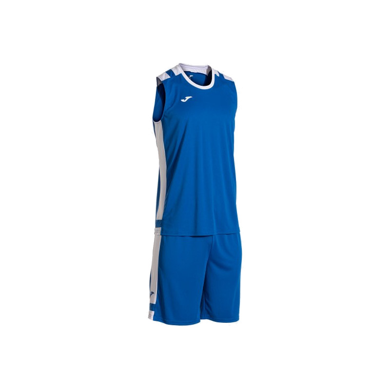 Kit Basket JOMA LIDER Club | CLUB-SHOP.fr