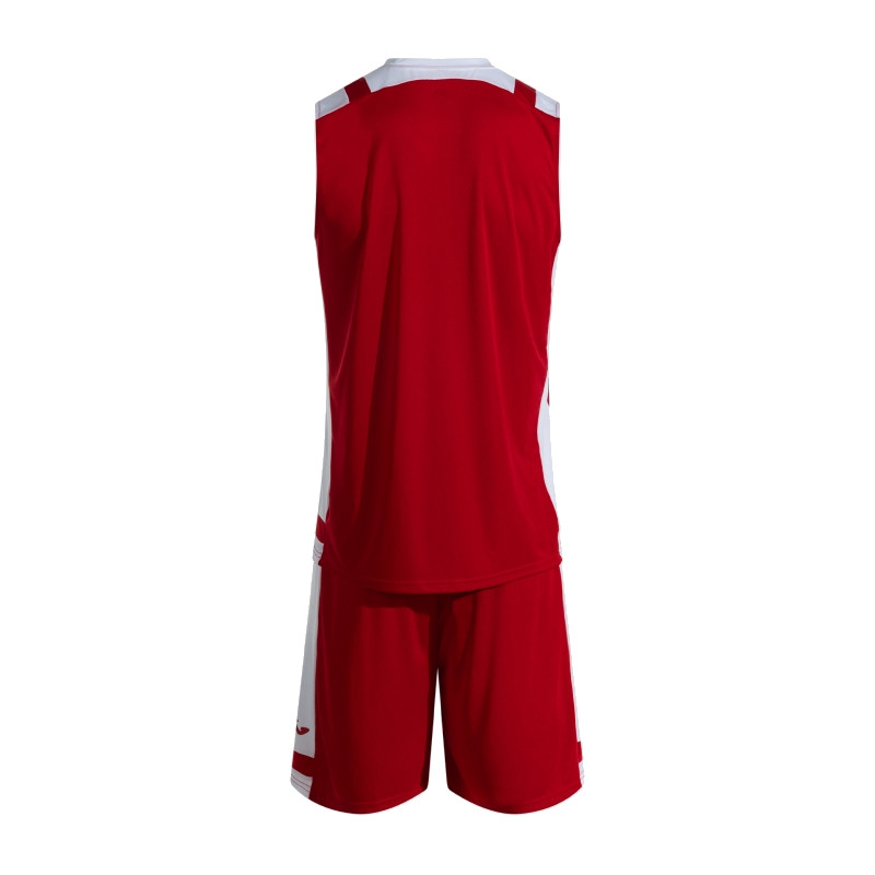 Kit Basket JOMA LIDER Club | CLUB-SHOP.fr