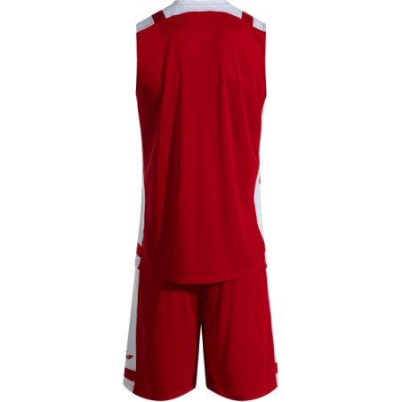 Kit Basket JOMA LIDER Club | CLUB-SHOP.fr