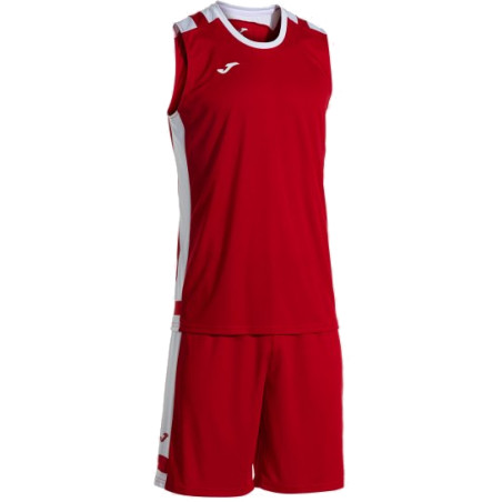 Kit Basket JOMA LIDER Club | CLUB-SHOP.fr
