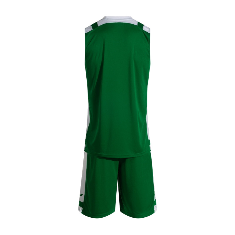 Kit Basket JOMA LIDER Club | CLUB-SHOP.fr