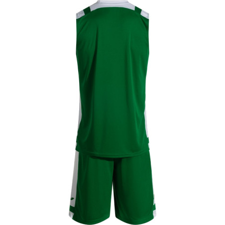 Kit Basket JOMA LIDER Club | CLUB-SHOP.fr