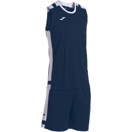 Kit Basket JOMA LIDER Club | CLUB-SHOP.fr