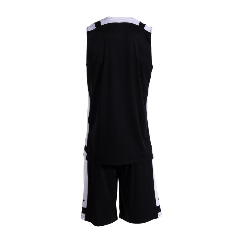 Kit Basket JOMA LIDER Club | CLUB-SHOP.fr