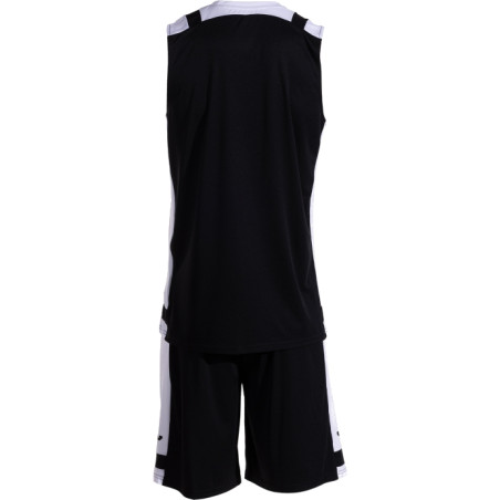 Kit Basket JOMA LIDER Club | CLUB-SHOP.fr