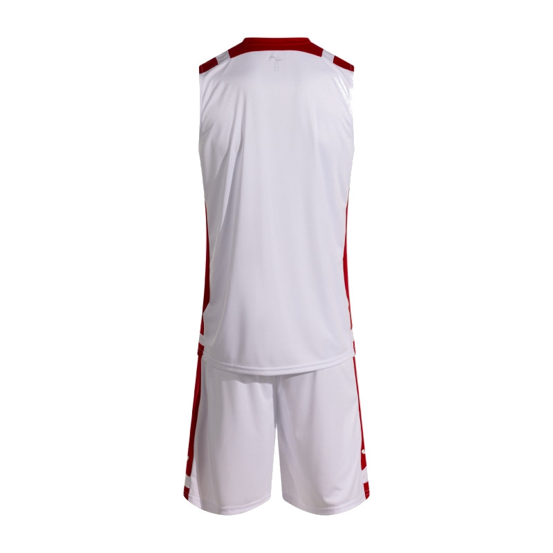 Kit Basket JOMA LIDER Club | CLUB-SHOP.fr