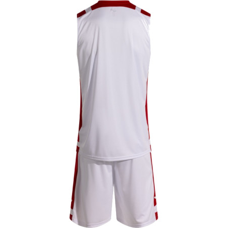 Kit Basket JOMA LIDER Club | CLUB-SHOP.fr