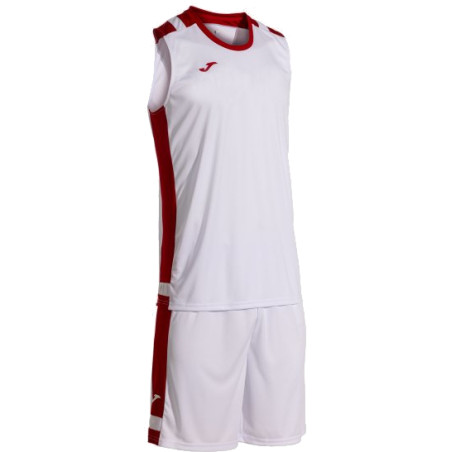 Kit Basket JOMA LIDER Club | CLUB-SHOP.fr