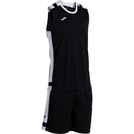 Kit Basket JOMA LIDER Club | CLUB-SHOP.fr