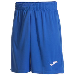 Short de basket JOMA NOBEL LONG respirant & résistant | CLUB-SHOP.fr 2