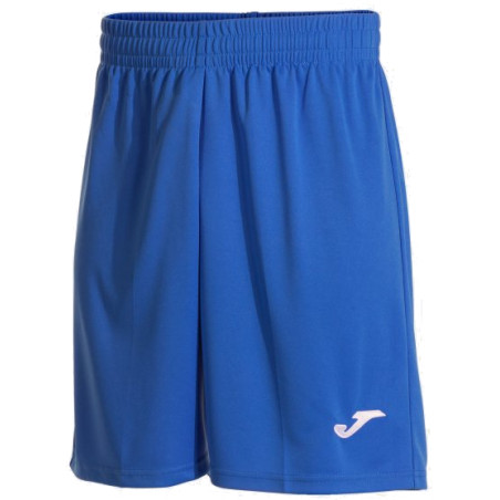 Short de basket JOMA NOBEL LONG respirant & résistant | CLUB-SHOP.fr