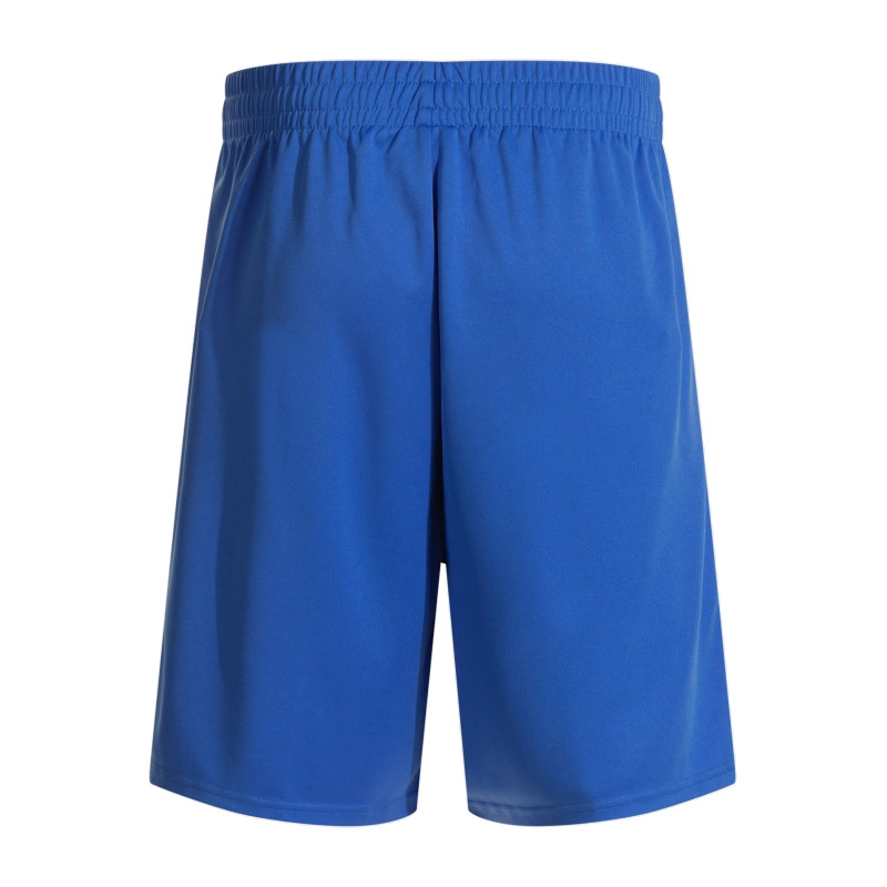 Short de basket JOMA NOBEL LONG respirant & résistant | CLUB-SHOP.fr