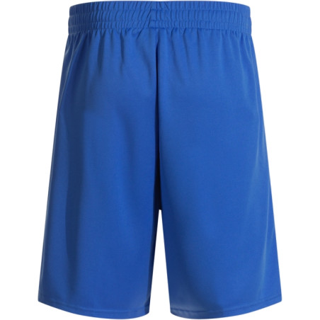 Short de basket JOMA NOBEL LONG respirant & résistant | CLUB-SHOP.fr