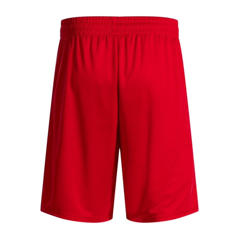 Short de basket JOMA NOBEL LONG respirant & résistant | CLUB-SHOP.fr