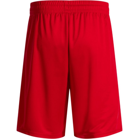 Short de basket JOMA NOBEL LONG respirant & résistant | CLUB-SHOP.fr