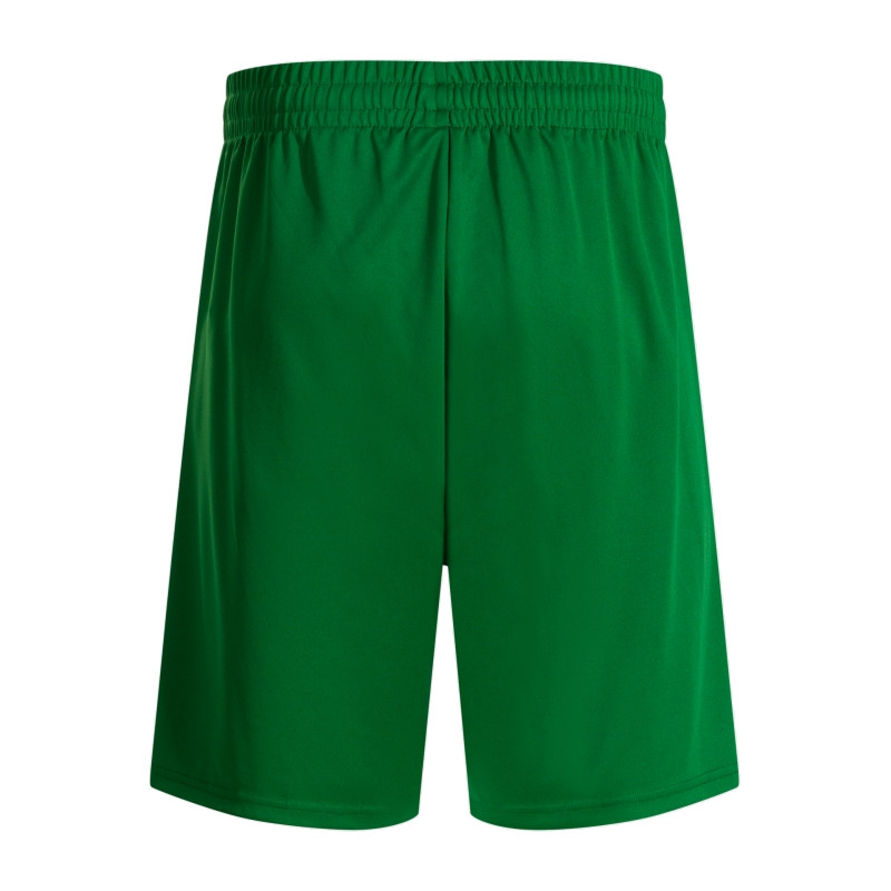Short de basket JOMA NOBEL LONG respirant & résistant | CLUB-SHOP.fr