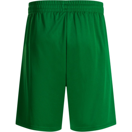 Short de basket JOMA NOBEL LONG respirant & résistant | CLUB-SHOP.fr