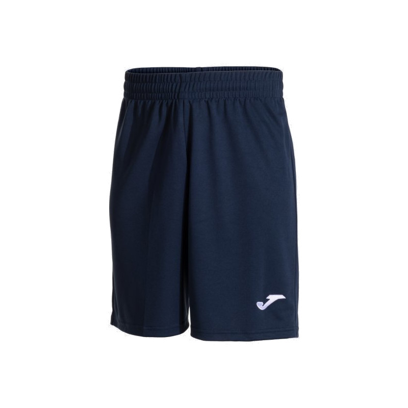 Short de basket JOMA NOBEL LONG respirant & résistant | CLUB-SHOP.fr