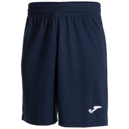 Short de basket JOMA NOBEL LONG respirant & résistant | CLUB-SHOP.fr