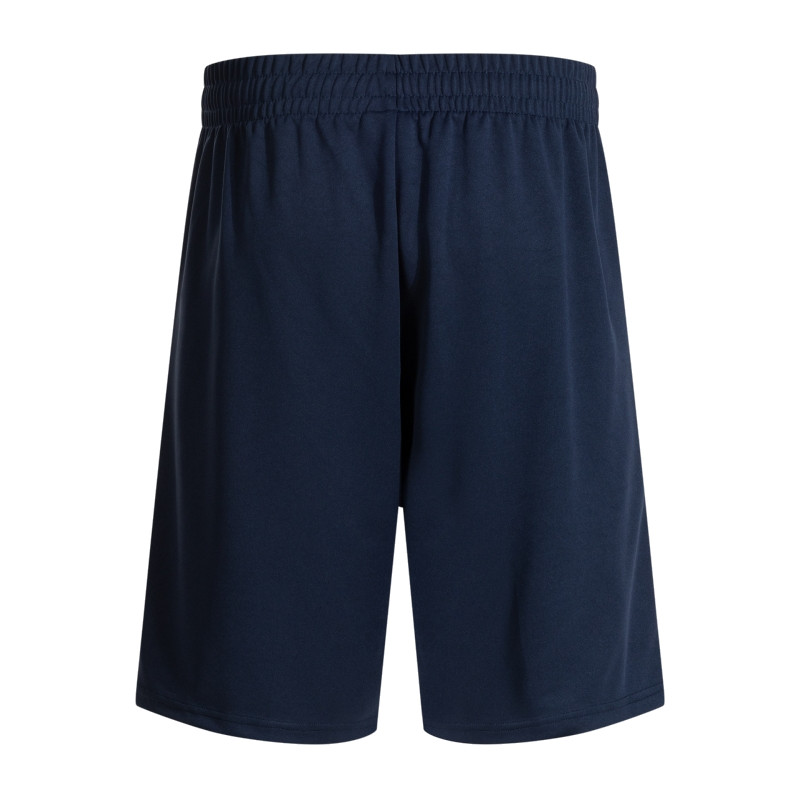 Short de basket JOMA NOBEL LONG respirant & résistant | CLUB-SHOP.fr
