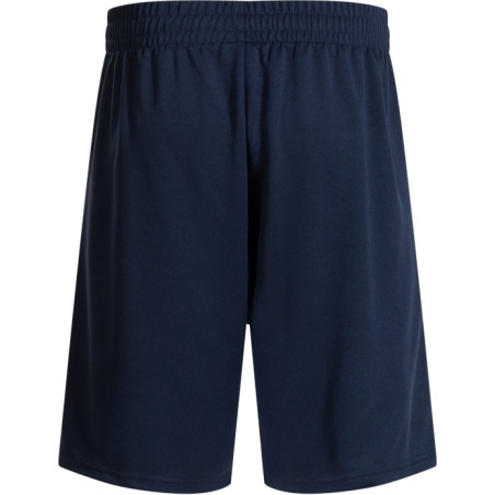 Short de basket JOMA NOBEL LONG respirant & résistant | CLUB-SHOP.fr
