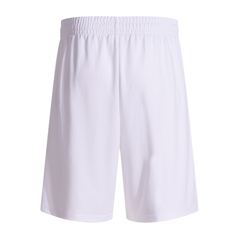 Short de basket JOMA NOBEL LONG respirant & résistant | CLUB-SHOP.fr
